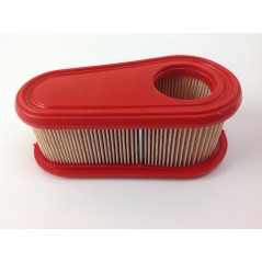 Filtro aria BRIGGS&STRATTON rasaerba tosaerba tagliaerba dov serie 775 850 875 795066 | NewgardenParts.com