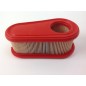 Filtro aria BRIGGS&STRATTON rasaerba tosaerba tagliaerba dov serie 775 850 875 795066