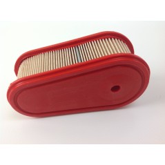 Filtro aria BRIGGS&STRATTON rasaerba tosaerba tagliaerba dov serie 775 850 875 795066 | NewgardenParts.com