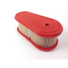 Filtro aria BRIGGS&STRATTON rasaerba tosaerba tagliaerba dov serie 775 850 875 795066 | NewgardenParts.com