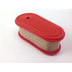 Filtro aria BRIGGS&STRATTON rasaerba tosaerba tagliaerba dov serie 775 850 875 795066 | NewgardenParts.com