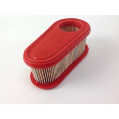 Filtro aria BRIGGS&STRATTON rasaerba tosaerba tagliaerba dov serie 775 850 875 795066 | NewgardenParts.com