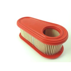 Filtro aria BRIGGS&STRATTON rasaerba tosaerba tagliaerba dov serie 775 850 875 795066 | NewgardenParts.com