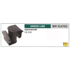 Antivibrante GREEN LINE soffiatore GB 650 GB650 014762 | NewgardenParts.com