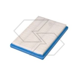 BRIGGS&STRATTON Luftfilter Rasenmäher 3 3,5 4 5 PS | NewgardenParts.com