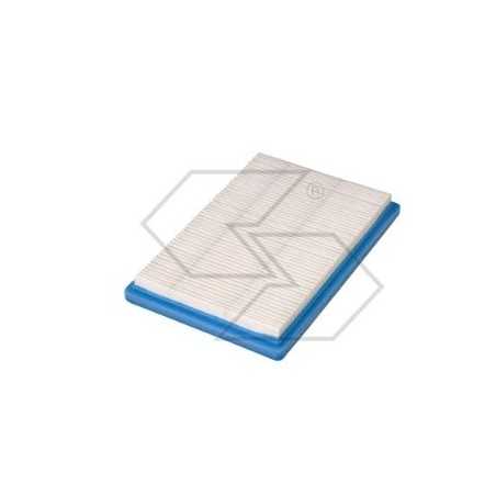 BRIGGS&STRATTON Luftfilter Rasenmäher 3 3,5 4 5 PS | NewgardenParts.com