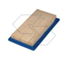 BRIGGS&STRATTON Luftfilter Rasenmäher 4 PS Vanguard | NewgardenParts.com