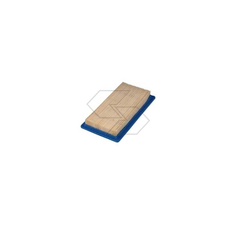 BRIGGS&STRATTON Luftfilter Rasenmäher 4 PS Vanguard