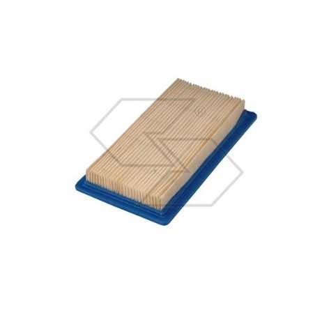 BRIGGS&STRATTON Luftfilter Rasenmäher 4 PS Vanguard | NewgardenParts.com