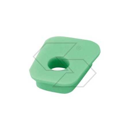 BRIGGS&STRATTON Luftfilter Rasenmäher 4 PS aufrecht | NewgardenParts.com