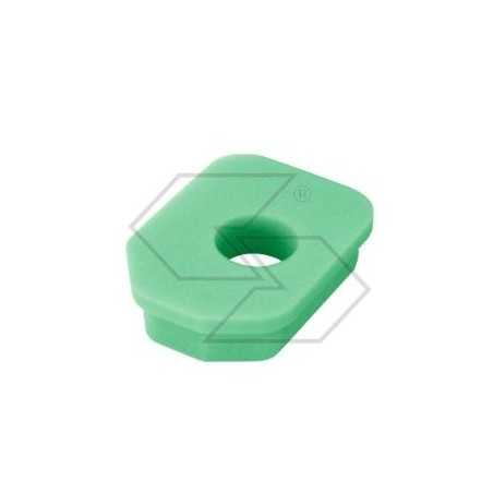 BRIGGS&STRATTON Luftfilter Rasenmäher 4 PS stehend | NewgardenParts.com