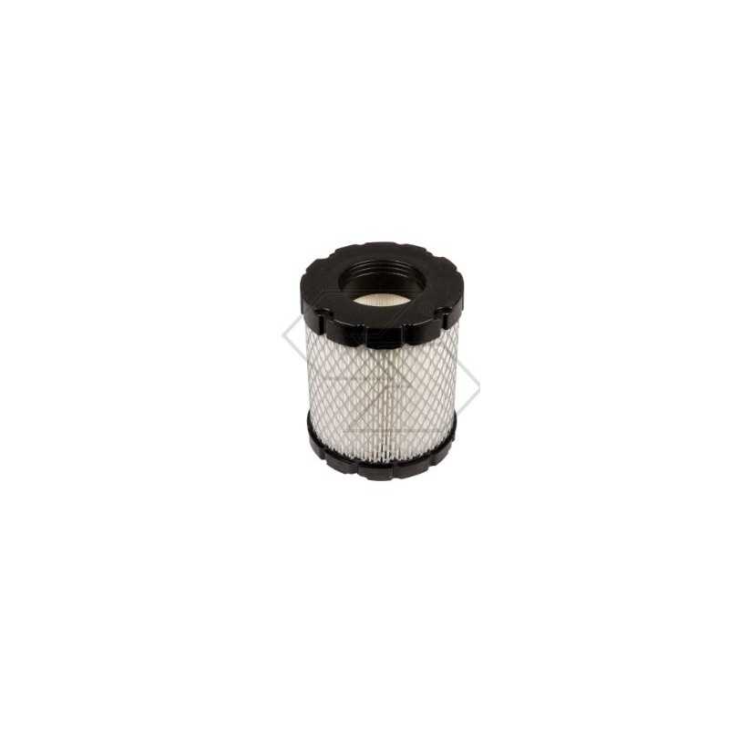 BRIGGS&STRATTON Luftfilter-Rasenmäher 44M977 44P977
