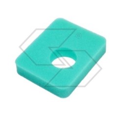 BRIGGS&STRATTON Luftfilter Rasenmäher 450E 550EX | NewgardenParts.com
