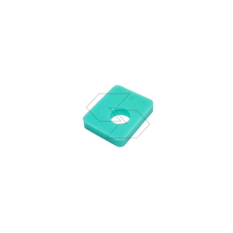 BRIGGS&STRATTON Luftfilter Rasenmäher 450E 550EX