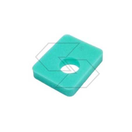 BRIGGS&STRATTON Luftfilter Rasenmäher 450E 550EX | NewgardenParts.com