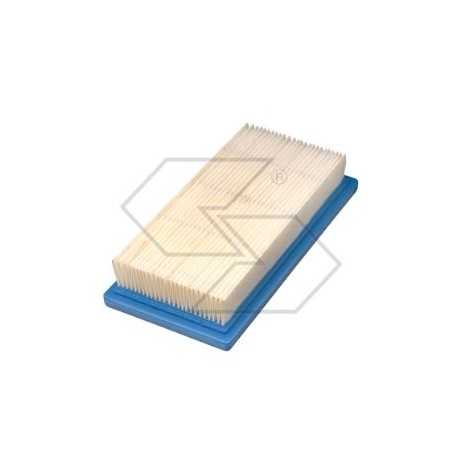 BRIGGS&STRATTON Luftfilter für Rasenmäher 5 PS Serie 133400 | NewgardenParts.com