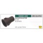 Antivibrante gruppo frizione GREEN LINE decespugliatore GL26 GL 26 ECO 014703