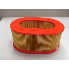 Filtro aria carta per troncatore modelli K950 PARTNER 193512 152x108x58 mm | NewgardenParts.com