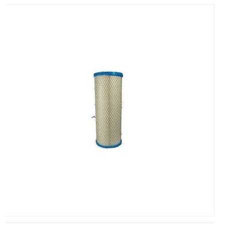 Luftfilter CH18S 20S 22S 25S 26S Toro 200 KOHLER Rasentraktor Mähwerk | NewgardenParts.com