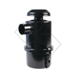 Filtro aria CM MOTORI per motopompa CM46 CM48 DUCATI SALICE IL0 L71 L101 | NewgardenParts.com