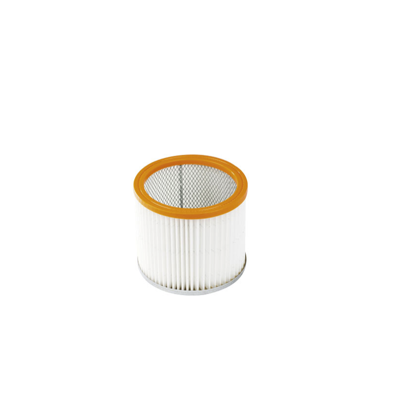 Filtro aria compatibile aspirapolvere industriale 21-807 37520032 LAVOR