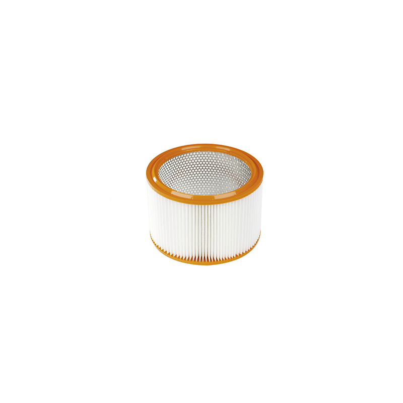 Filtre à air compatible aspirateur industriel 21-816 107400562