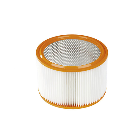 Filtro aria compatibile aspirapolvere industriale 21-816 107400562 | NewgardenParts.com