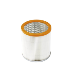 Filtre à air compatible aspirateur industriel 21-817 ZR-70 ROWENTA