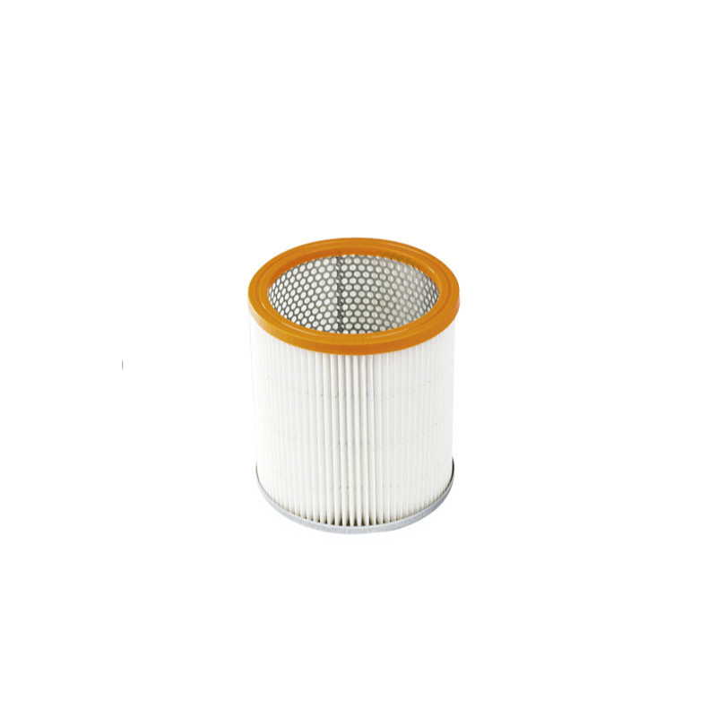 Air filter compatible industrial hoover 21-817 ZR-70 ROWENTA