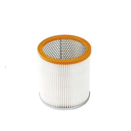 Filtro aria compatibile aspirapolvere industriale 21-817 ZR-70 ROWENTA | NewgardenParts.com