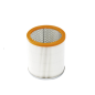 Air filter compatible industrial hoover 21-817 ZR-70 ROWENTA