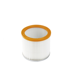 Air filter compatible industrial hoover 21-818 787421 THOMAS