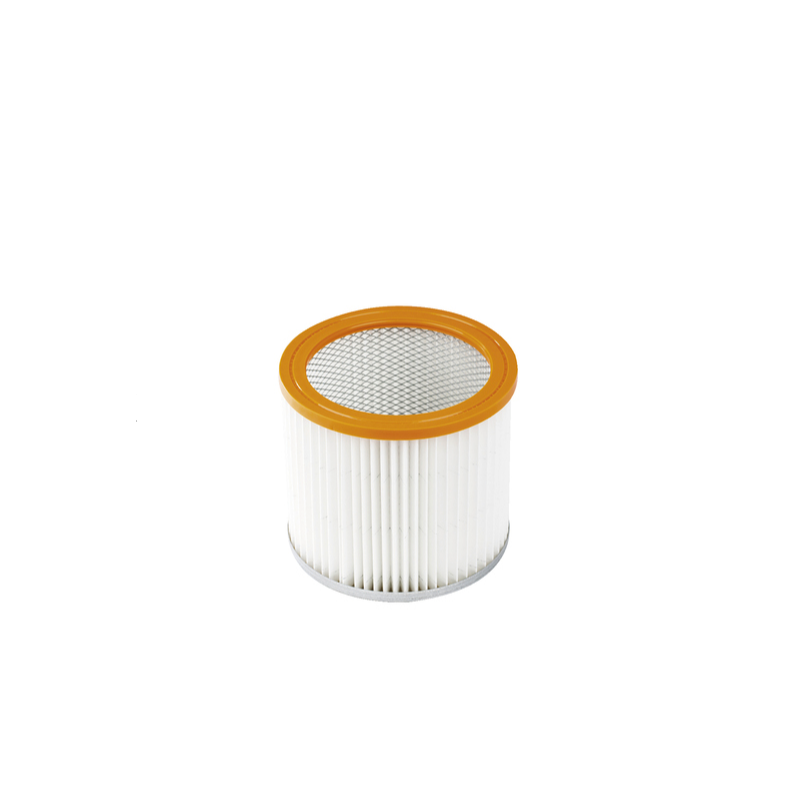 Luftfilter kompatibel Industriestaubsauger 21-818 787421 THOMAS