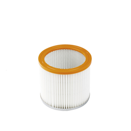 Filtro aria compatibile aspirapolvere industriale 21-818 787421 THOMAS | NewgardenParts.com