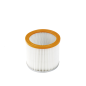 Luftfilter kompatibel Industriestaubsauger 21-818 787421 THOMAS