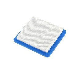 Filtro aria compatibile Briggs & Stratton e Honda GCV 135 GCV 160 rasaerba | NewgardenParts.com