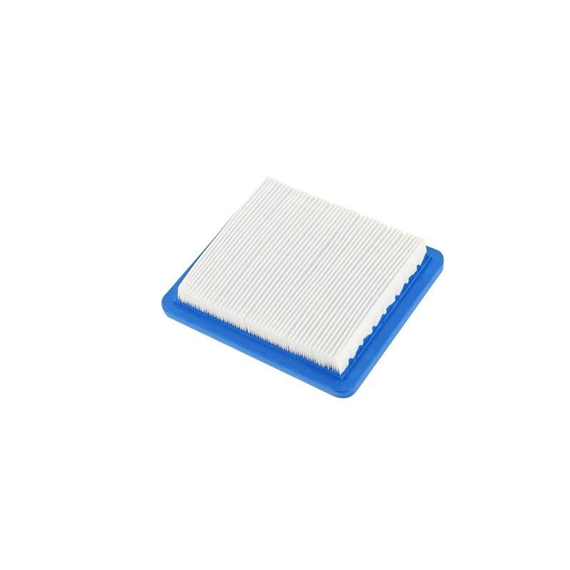 Air filter compatible Briggs & Stratton and Honda GCV 135 GCV 160 mower