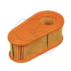 Filtre à air compatible BRIGGS STRATTON pour tondeuse DOV 775 850 875 795066