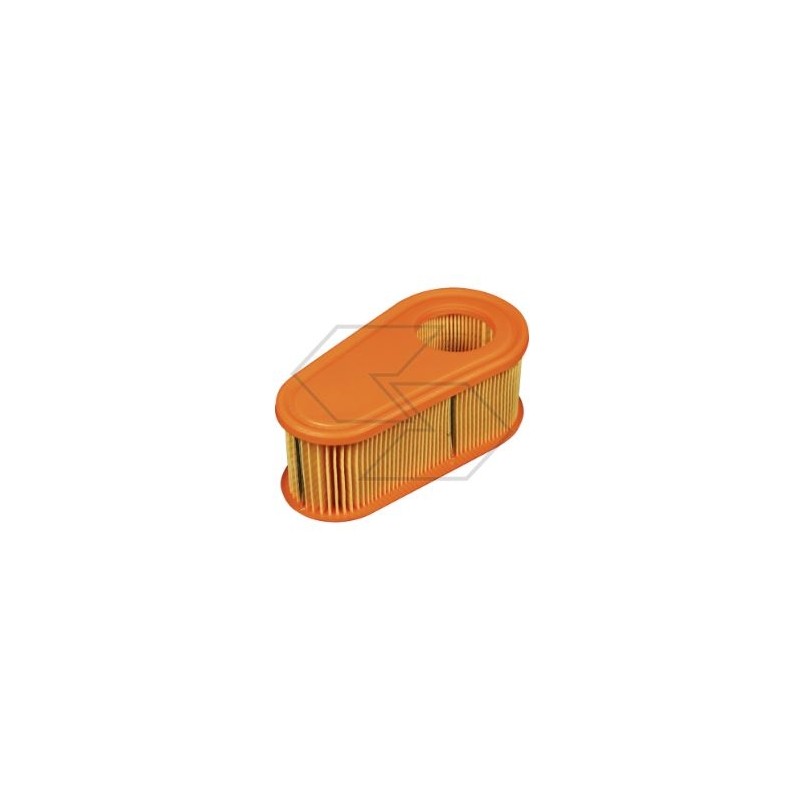 Filtro de aire compatible BRIGGS&STRATTON para cortacésped DOV 775 850 875 795066