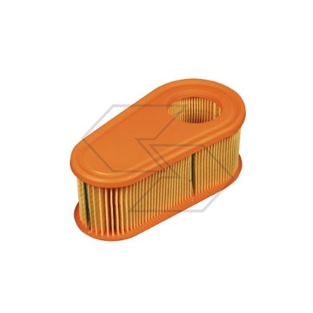 Filtro aria Compatibile BRIGGS STRATTON tagliaerba DOV 775 850 875 795066 | NewgardenParts.com