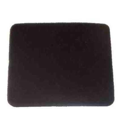 Filtre à air compatible avec ACTIVE pour débroussailleuse 4.5 - 5.5 | NewgardenParts.com