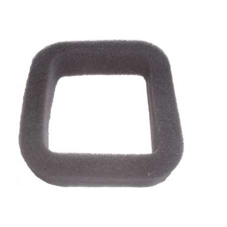 Luftfilter kompatibel mit ACTIVE für Heckenschere HS23 HS23S 22408 | NewgardenParts.com