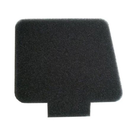 Air filter BLUE BIRD compatible with BLUE BIRD for brushcutter P270 P330 P360 | NewgardenParts.com