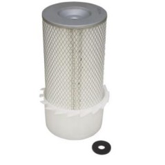 Filtro aria compatibile con motore BOBCAT 231 - 325 - 331 - S130 | NewgardenParts.com