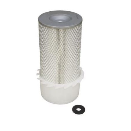 Filtro aria compatibile con motore BOBCAT 231 - 325 - 331 - S130 | NewgardenParts.com