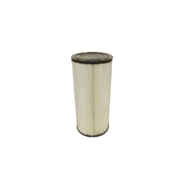 Air filter compatible with engine CASE 521D - 521D - XT 521E - 521E XR