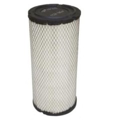 Filtro aria compatibile con motore CASE MX80C - MX90C - SR-200 - SR-220 | NewgardenParts.com