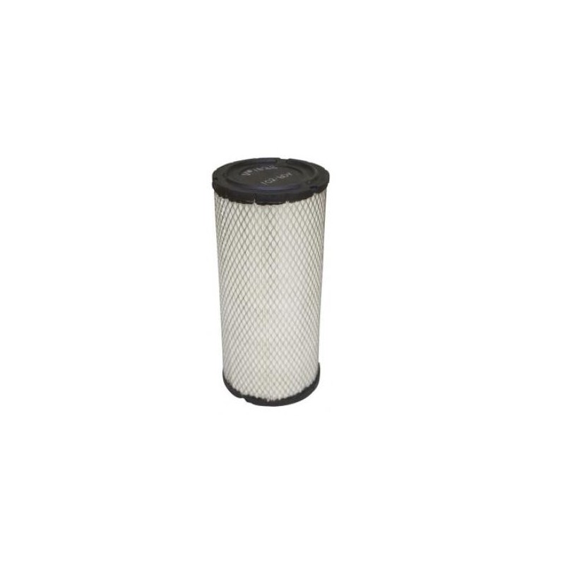 Air filter compatible with engine CASE MX80C - MX90C - SR-200 - SR-220