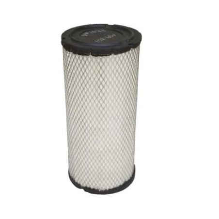 Filtro aria compatibile con motore CASE MX80C - MX90C - SR-200 - SR-220 | NewgardenParts.com