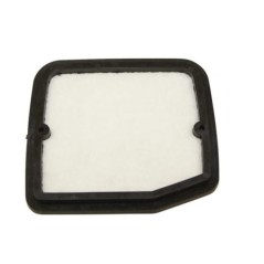 Filtro aria compatibile con motore decespugliatore SHINDAIWA C242 - C344 - T242T | NewgardenParts.com